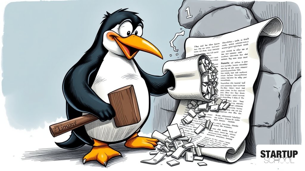 Linux에서 RAR 파일 열기, 추출 및 만들기 방법