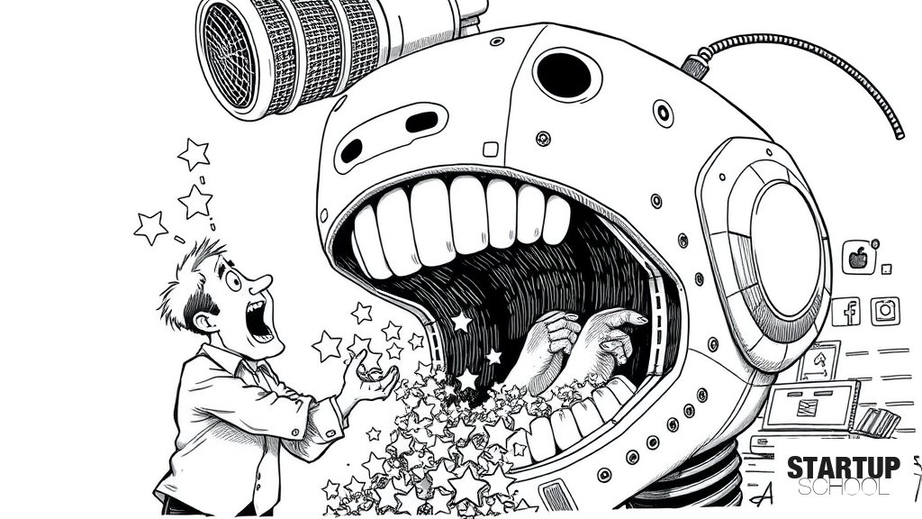 AI 기반 검색에 최적화하는 방법: 소규모 비즈니스를 위한 가이드