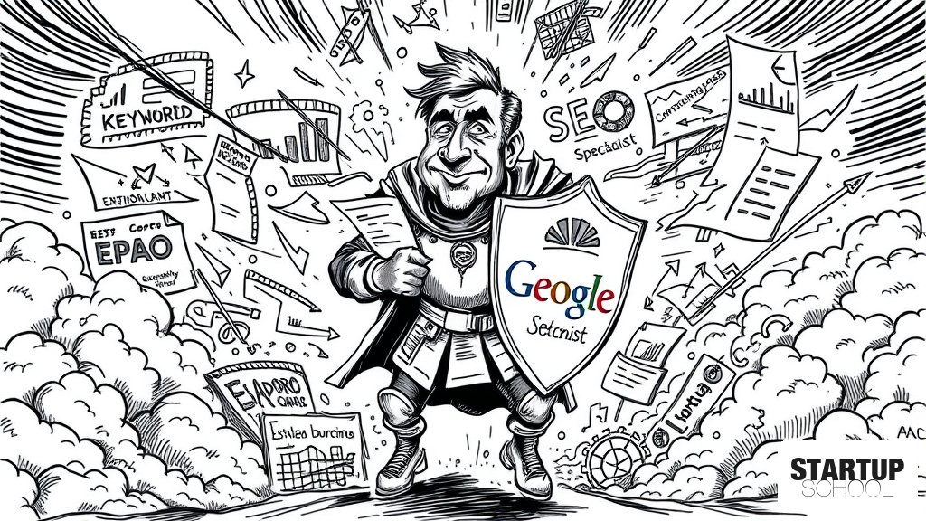 SEO 컨퍼런스, 특히 MozCon 대비하는 방법