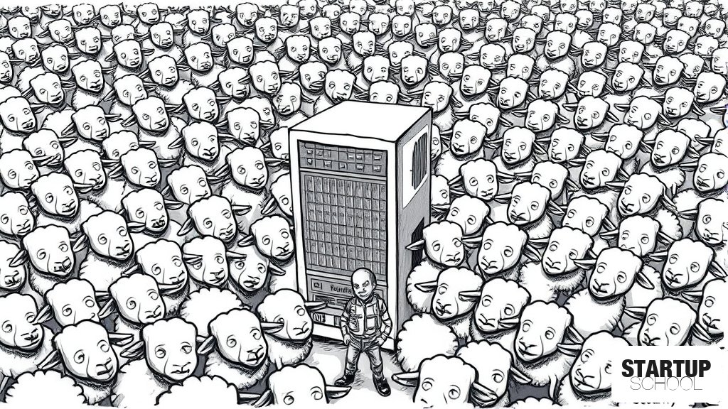 웹 앱의 애플리케이션 계층 DDoS 공격 방지 방법