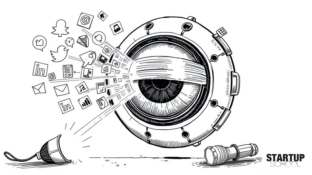 Semrush를 활용한 AI 개요 조사 및 분석 방법