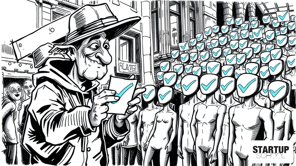 2026년 안전하게 Instagram 계정 구매하는 방법