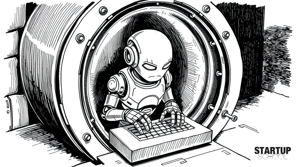 AI 코딩 에이전트, 성능 저하 없이 격리하는 방법