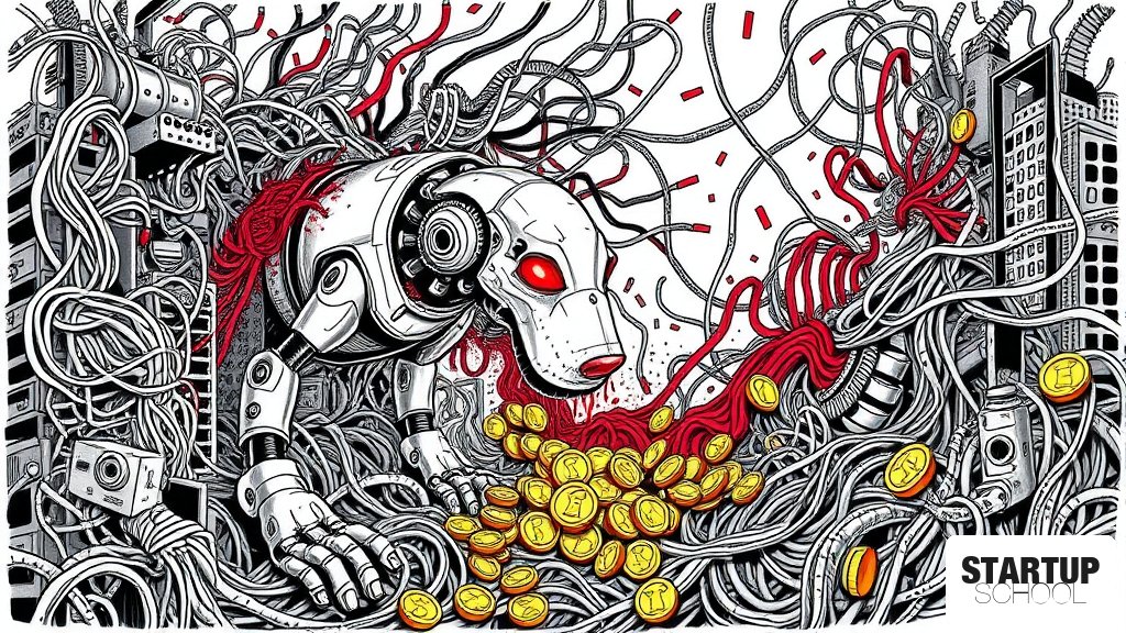 GitHub Security Lab의 오픈 소스 AI 기반 프레임워크로 취약점을 스캔하는 방법
