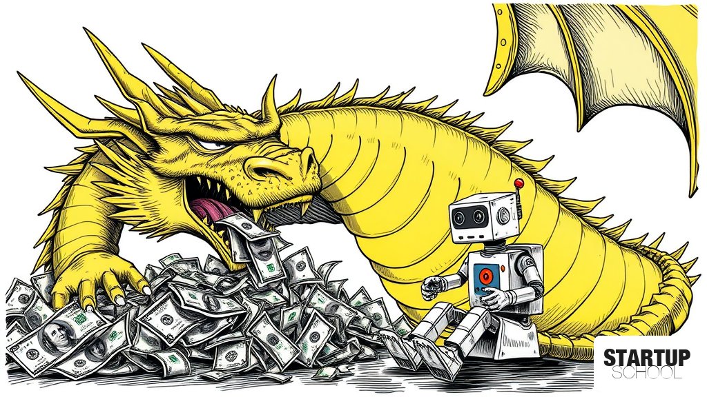 $5/월 DigitalOcean Droplet에서 Llama 2 자체 호스팅하는 방법