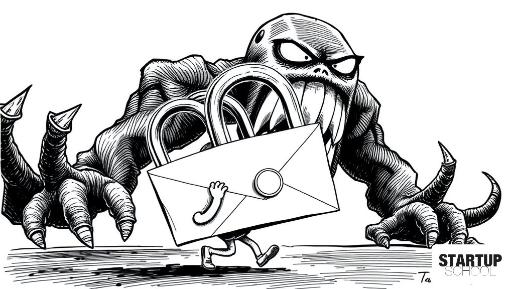 How to set up SPF, DKIM, and DMARC for your sending domain