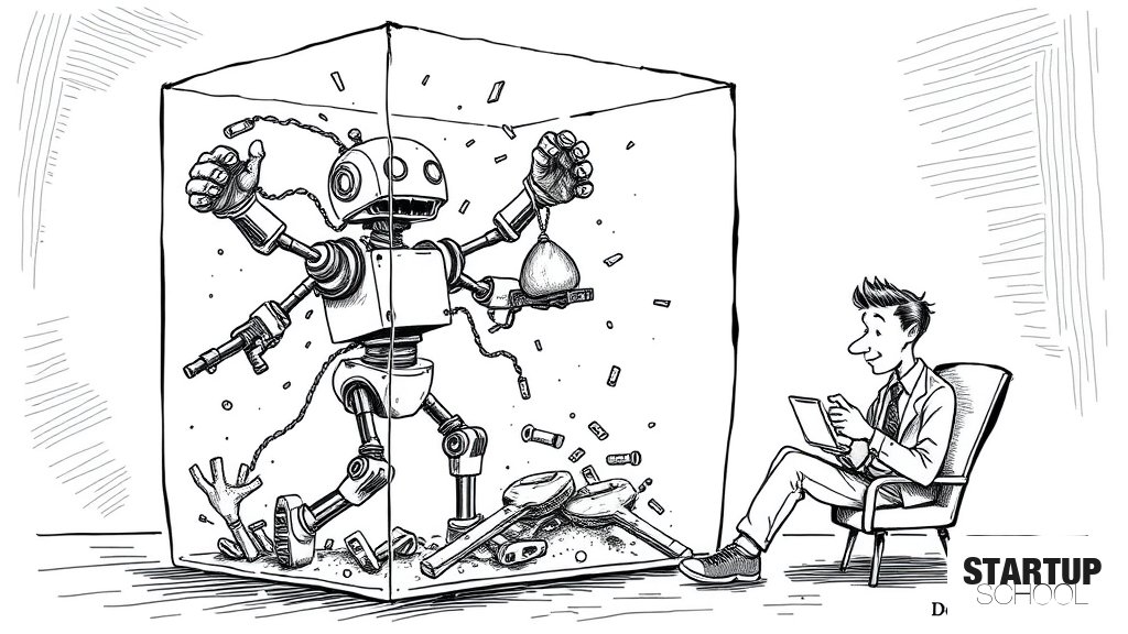 --dangerously-skip-permissions을 OS 레벨 컨테인먼트와 함께 안전하게 사용하는 방법