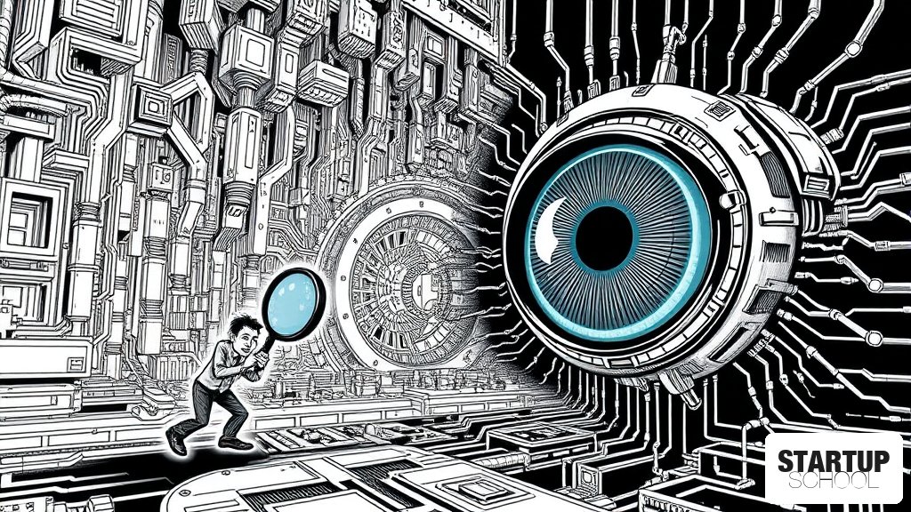2026년 스마트 컨트랙트 감사에 AI 활용하는 방법