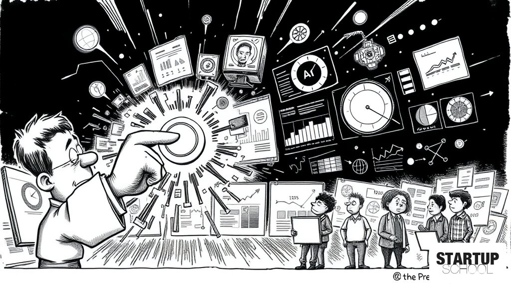 AI를 활용하여 몇 분 만에 SEO 진행 상황 점수판 만들기 | Sitebulb
