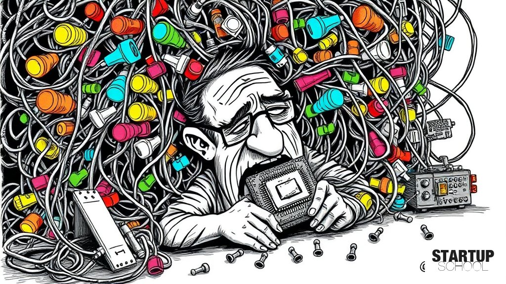JavaScript와 TypeScript에서 기능 플래그 사용하는 방법