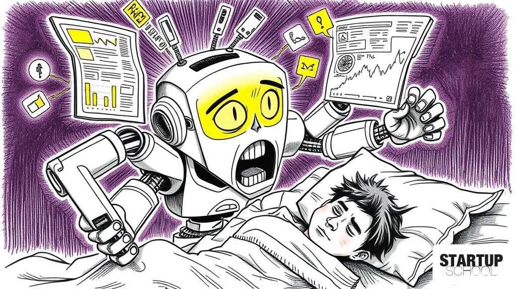 Google의 새로운 정보 에이전트 사용법