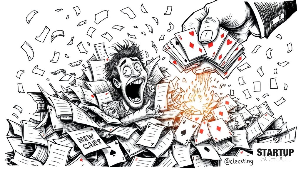 영국 AISI와 EvalEval, 벤치마크 결과 재현 가능하게 하다