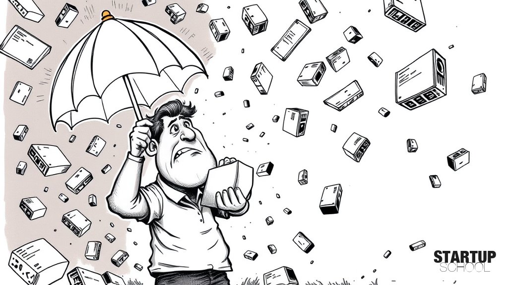 VS Code 내부에 GitHub 채팅 레이어 구축하는 방법