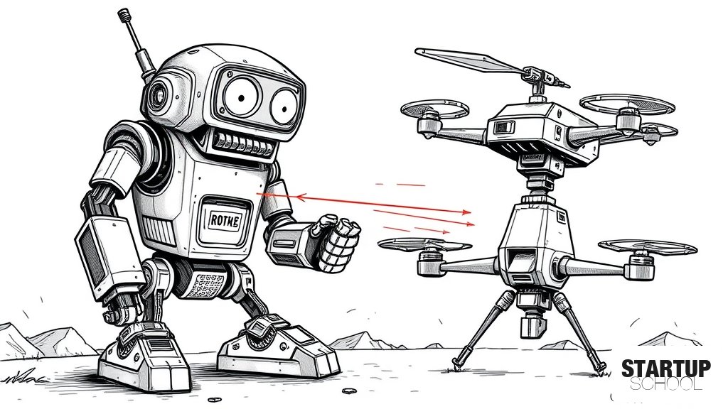 우리가 연방준비제도 벤치마크를 능가하는 제재 심사 API를 구축한 방법