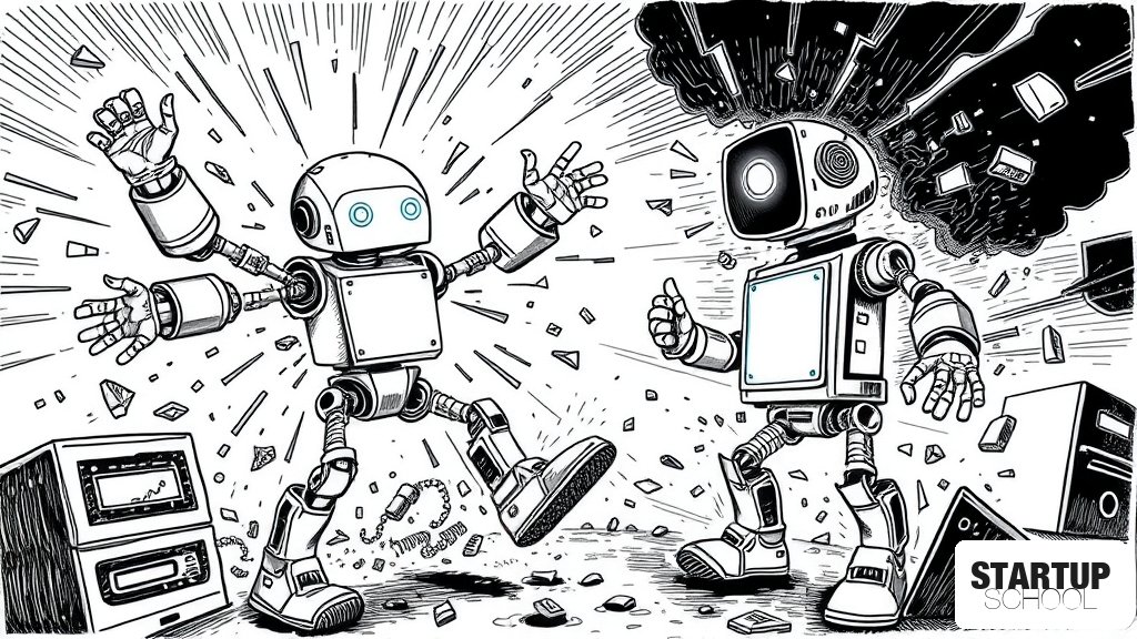 AI 에이전트용 런타임 보안 구축 방법