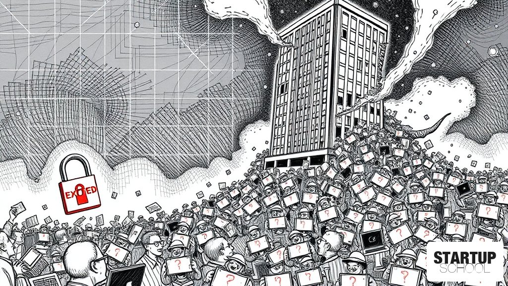 우리가 대규모로 SSL 인증서 만료 알림을 처리하는 방법