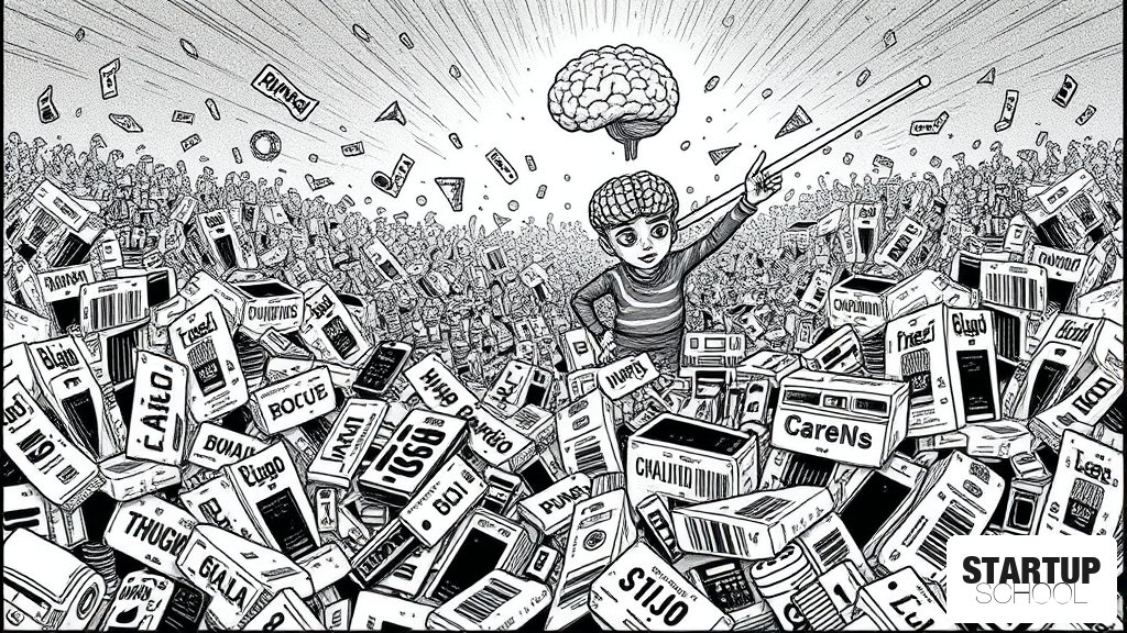 딥러닝을 활용하여 56만 5천 개 제품 재순위화하는 방법