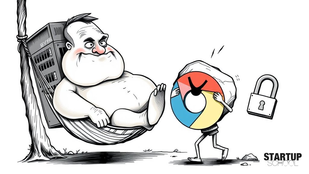 WebAssembly로 로그인 없는 무료 브라우저 도구 지원하는 방법