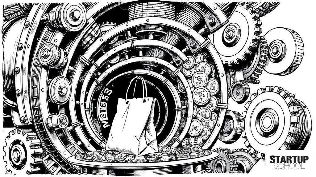 WooCommerce 카테고리 커미션, 내부 작동 방식 심층 해부