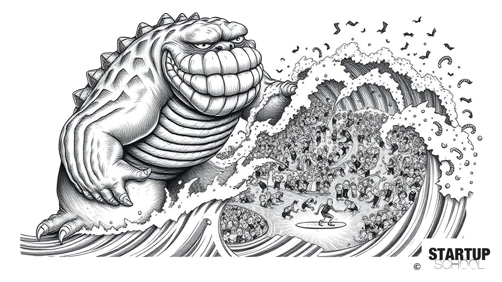 하우디의 3달러/월 구독형 광고 없는 스트리밍 서비스, 100만 명 구독자 확보했다고 알려져