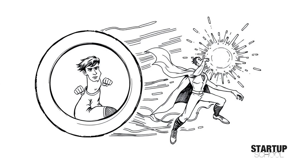 Linear는 어떻게 그렇게 빠른가? 기술적 분석