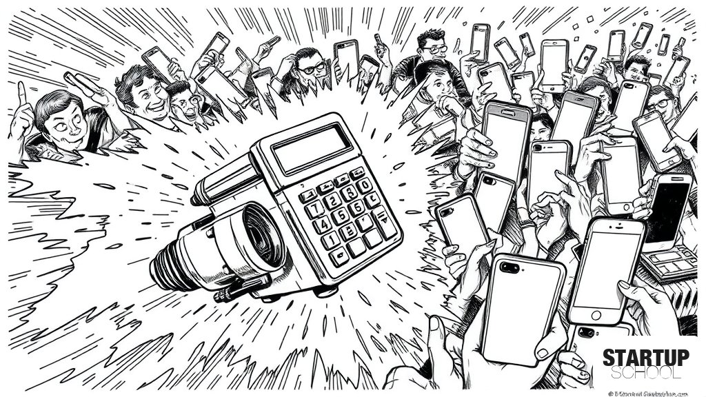 HP, 클래식 컴퓨터 과학 계산기 HP-16C 재출시