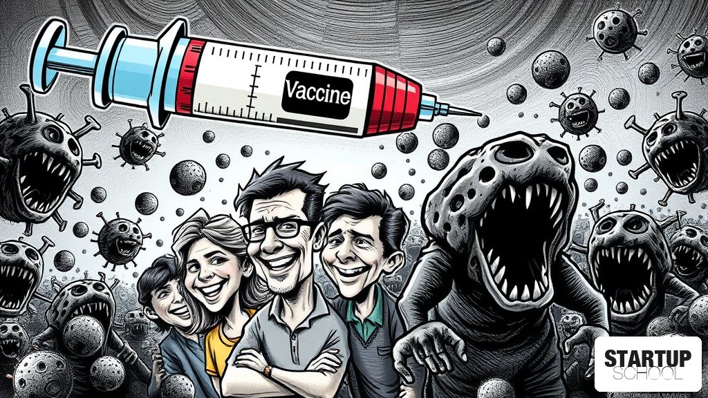 HPV 백신 접종, 30세 미만 자궁경부암 사망 위험 거의 제로로 감소