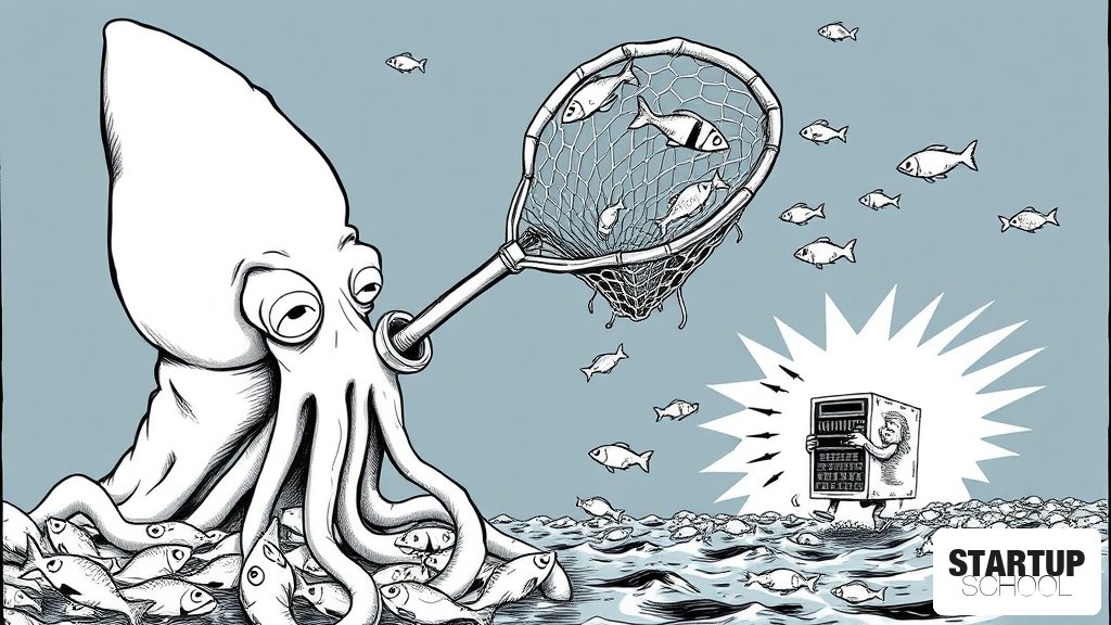 HTTP 캐시 제어 헤더, Squid, 그리고 게이트웨이 캐시 미스가 생각보다 자주 발생하는 이유