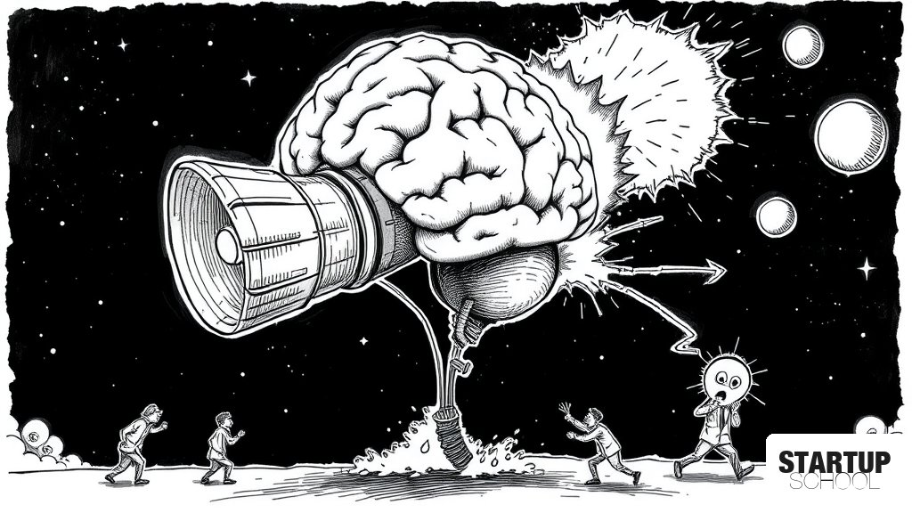 인간 가속화 영역 1