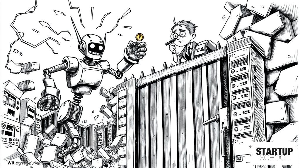 DevOps AI 에이전트의 휴먼-인-더-루프 승인 게이트: 확인 후 프로덕션 수정 허용