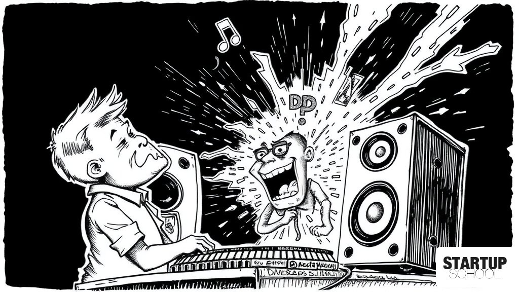 HumToBeats