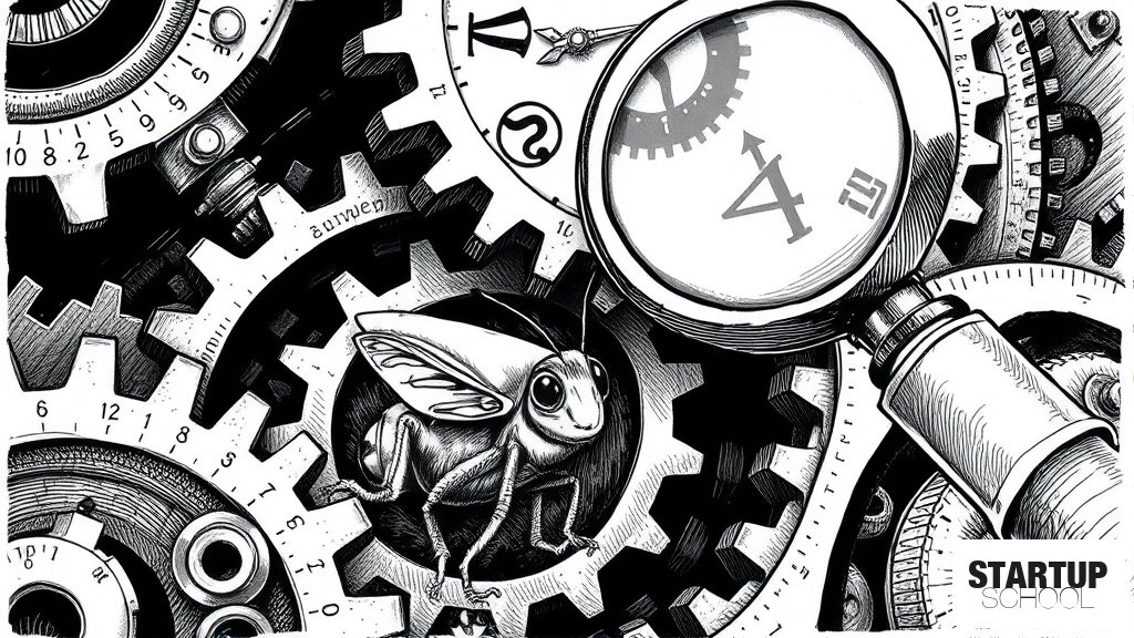 16세 SQLite WAL 버그, TLA+로 추적하다