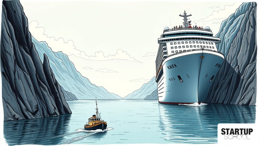 Hurtigruten, 2027–28년 일부 항해에 10% 할인 제공