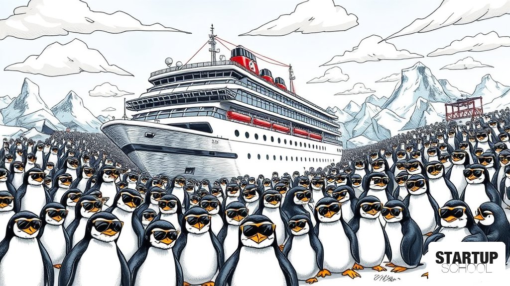 HX Expeditions, 기록적인 남극 탐험 시즌 보고