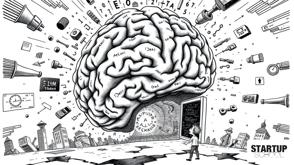 Hy4 프리뷰, AI Gateway에서 지금 사용 가능