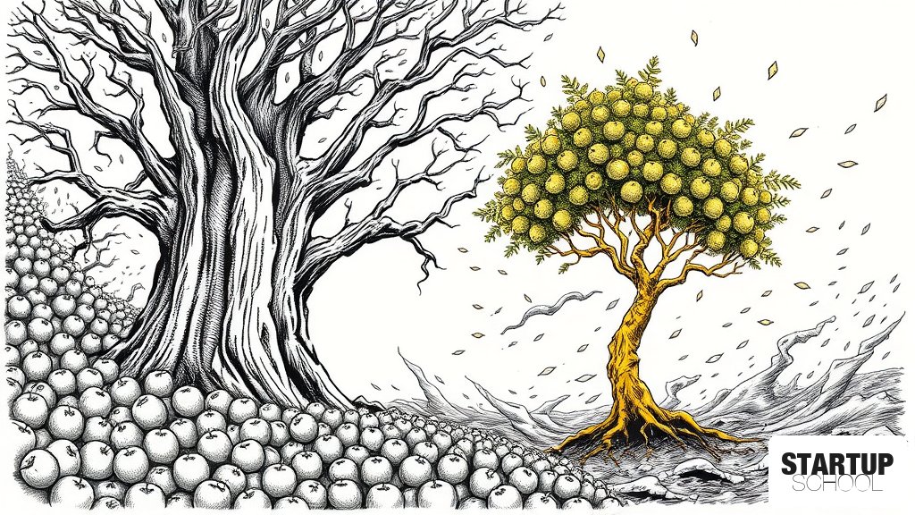 Hilton을 앞서는 Hyatt의 럭셔리 우위가 결실을 맺고 있다.