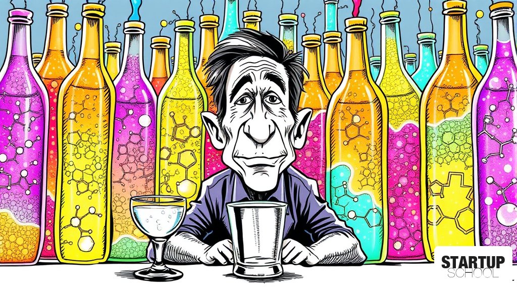 수분 보충은 복잡하지 않다: 그냥 물을 마셔