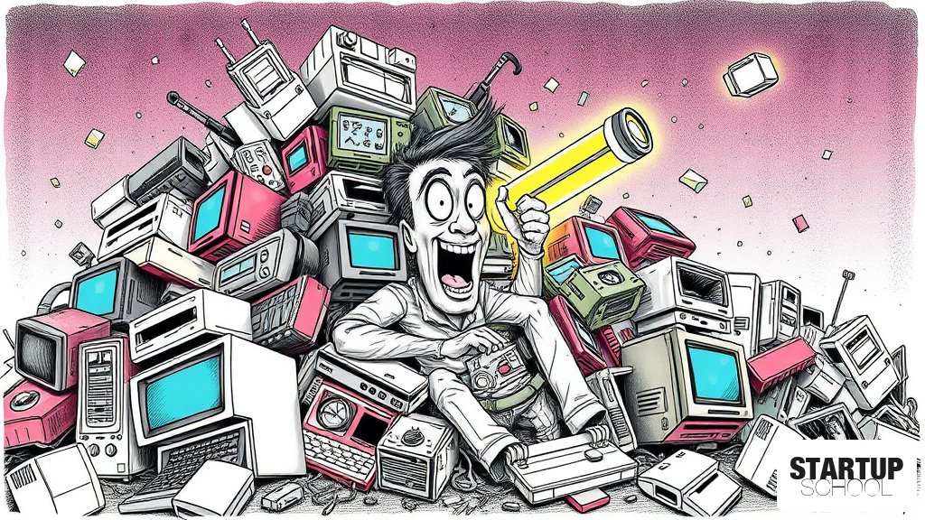 HyperShell: Windows, macOS, Linux용 통합 SFTP 기능이 탑재된 오픈 소스 SSH + 시리얼 터미널