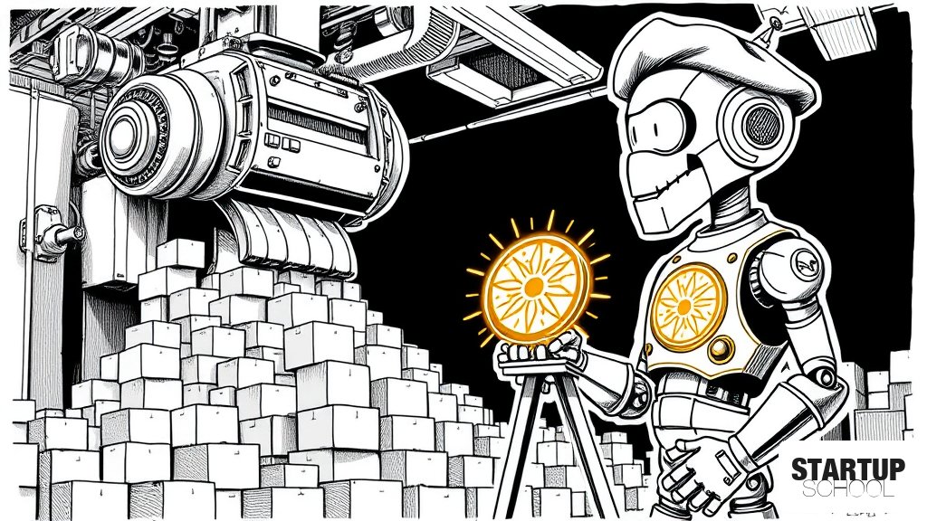 Hypotenuse AI와 Jasper 2026: 누가 진짜 승자가 될까?