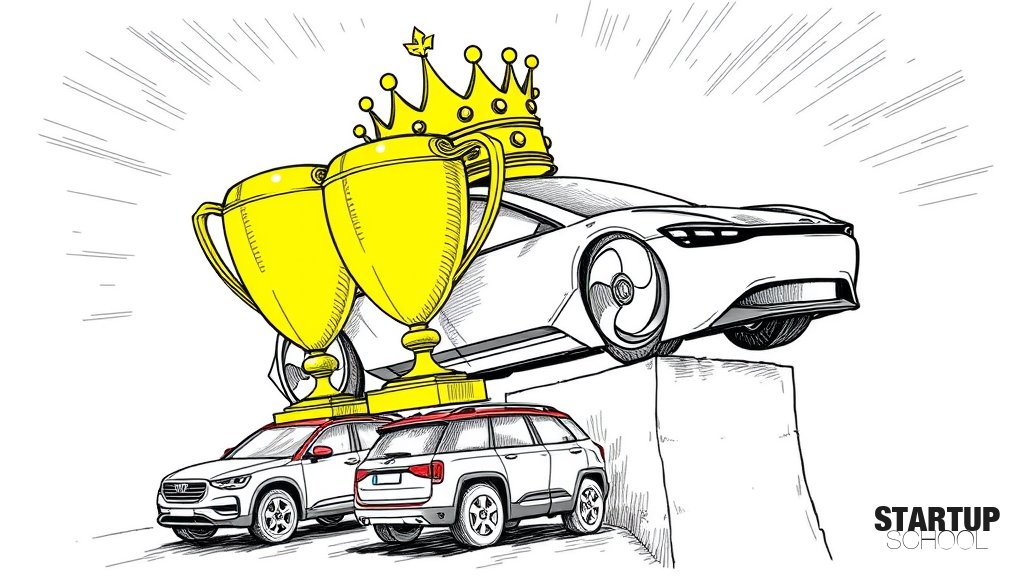 현대자동차, 2026 What Car? 전기차 어워즈에서 세 개의 영예 수상
