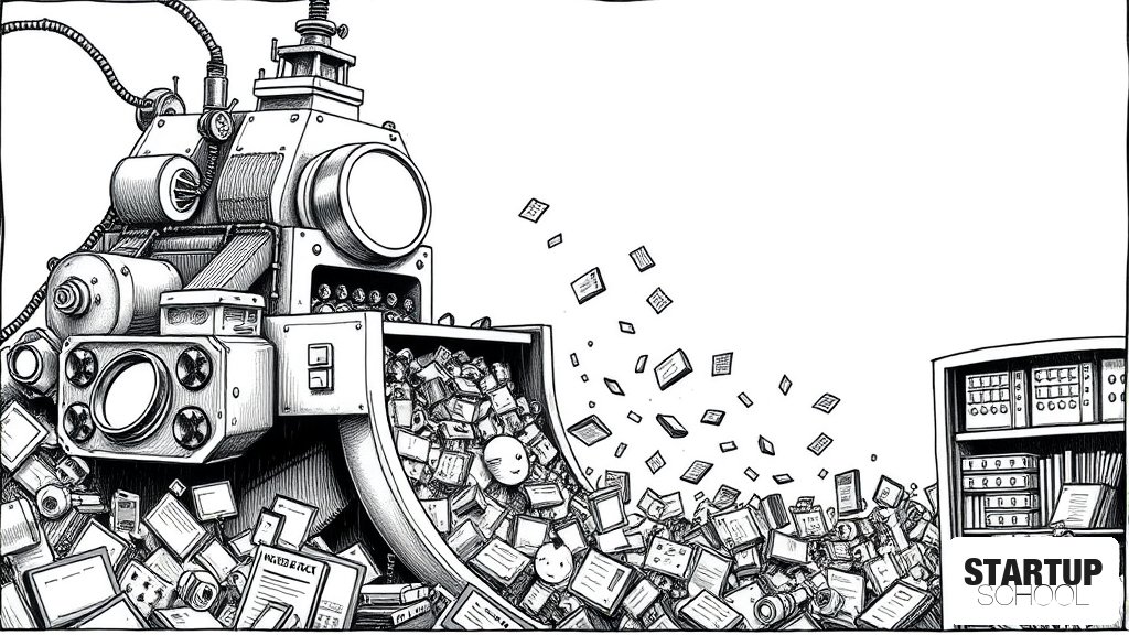 CSV 입력 콘솔에 프로필별 중복 규칙 추가 #4