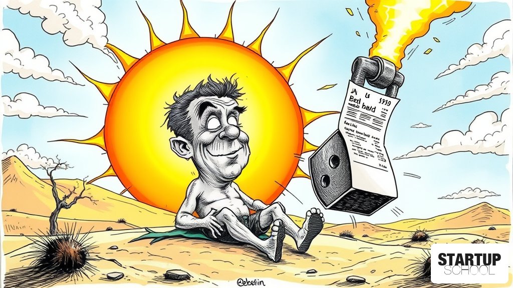 미국 50개 주 전역의 태양광 패널 투자 수익률 분석 결과, 제가 놀랐던 점