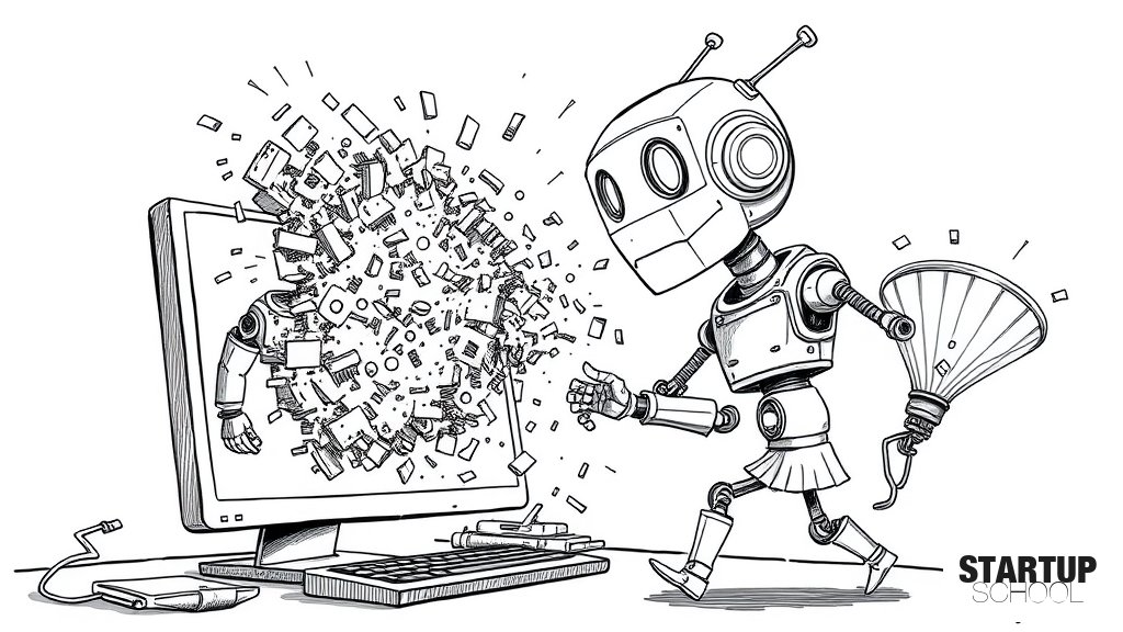 AI 코딩 에이전트를 위한 5가지 파일 편집 전략 벤치마킹: 실제로 효과적인 방법은?