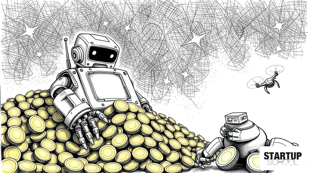 AI 코딩 에이전트를 위한 코드 검색 성능, 60개 작업으로 벤치마크했습니다.