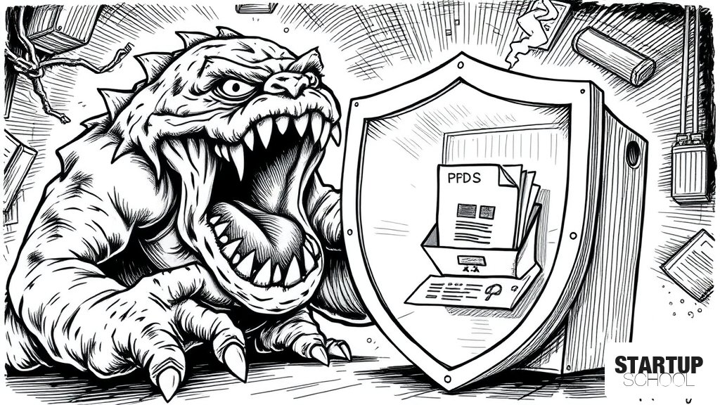 브라우저에서 완전히 실행되는 10가지 무료 PDF 도구 만들기