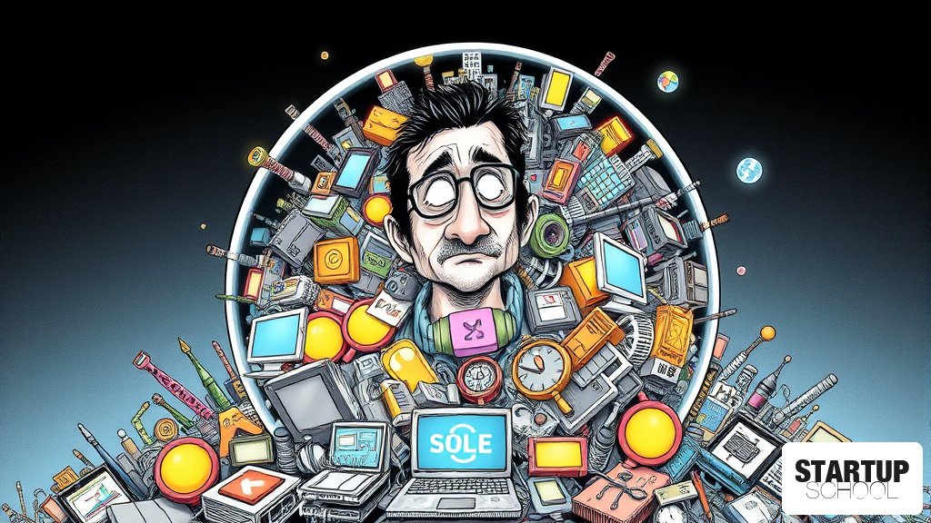 주말 동안 무료 개발 도구 50개를 만들었어요 - 전체 목록입니다