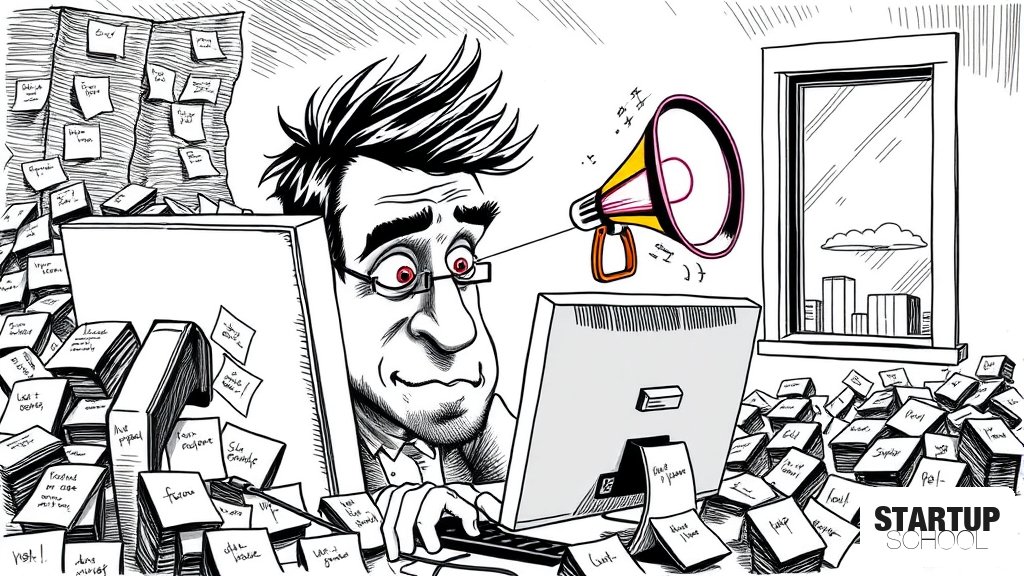 책상에서 눈이 망가져서 20-20-20 눈 건강 알림이 직접 만들었어요