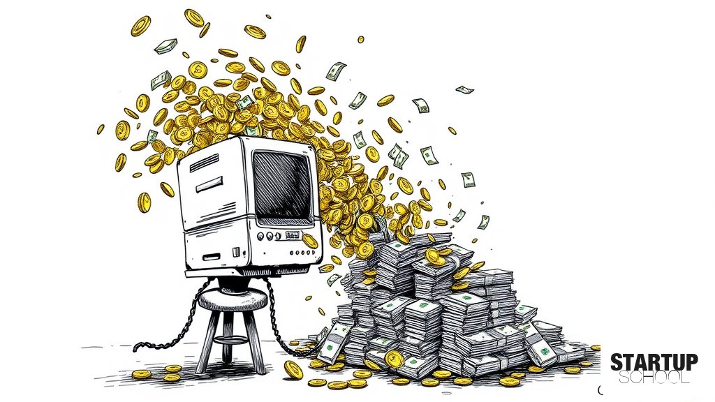 $6/월 VPS에서 24/7 AI 에이전트 시스템 구축하기: 사용 스택