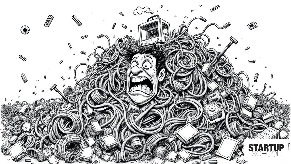 3D 프린팅 사업을 시작해서 8개월 동안 운영해 봤다