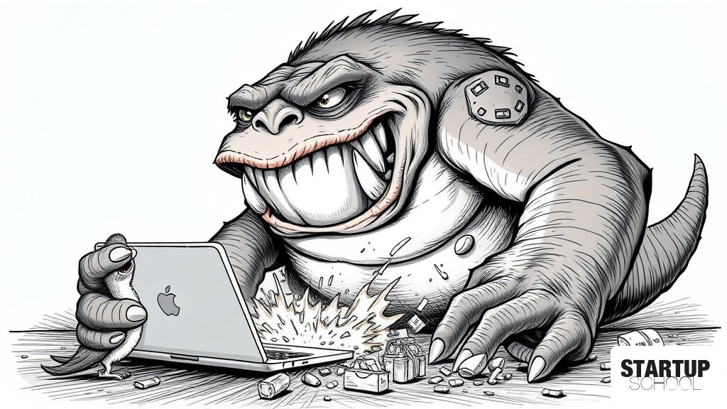 Go로 구축한 7MB XAMPP 대안: Windows 환경, Docker나 WSL 없이